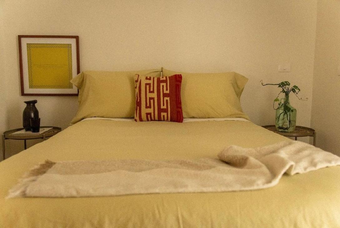 2 Bedroom Apartment In Colonia Juarez - Napoles 76 - Mexico City, Mexico City